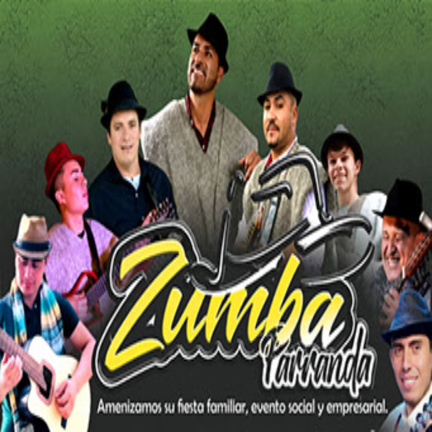 Artista 1