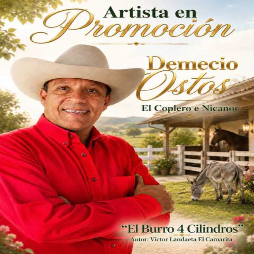 Artista 4
