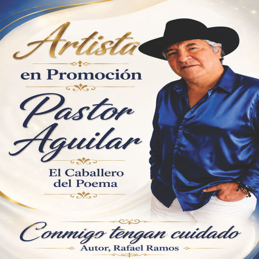 Artista 1