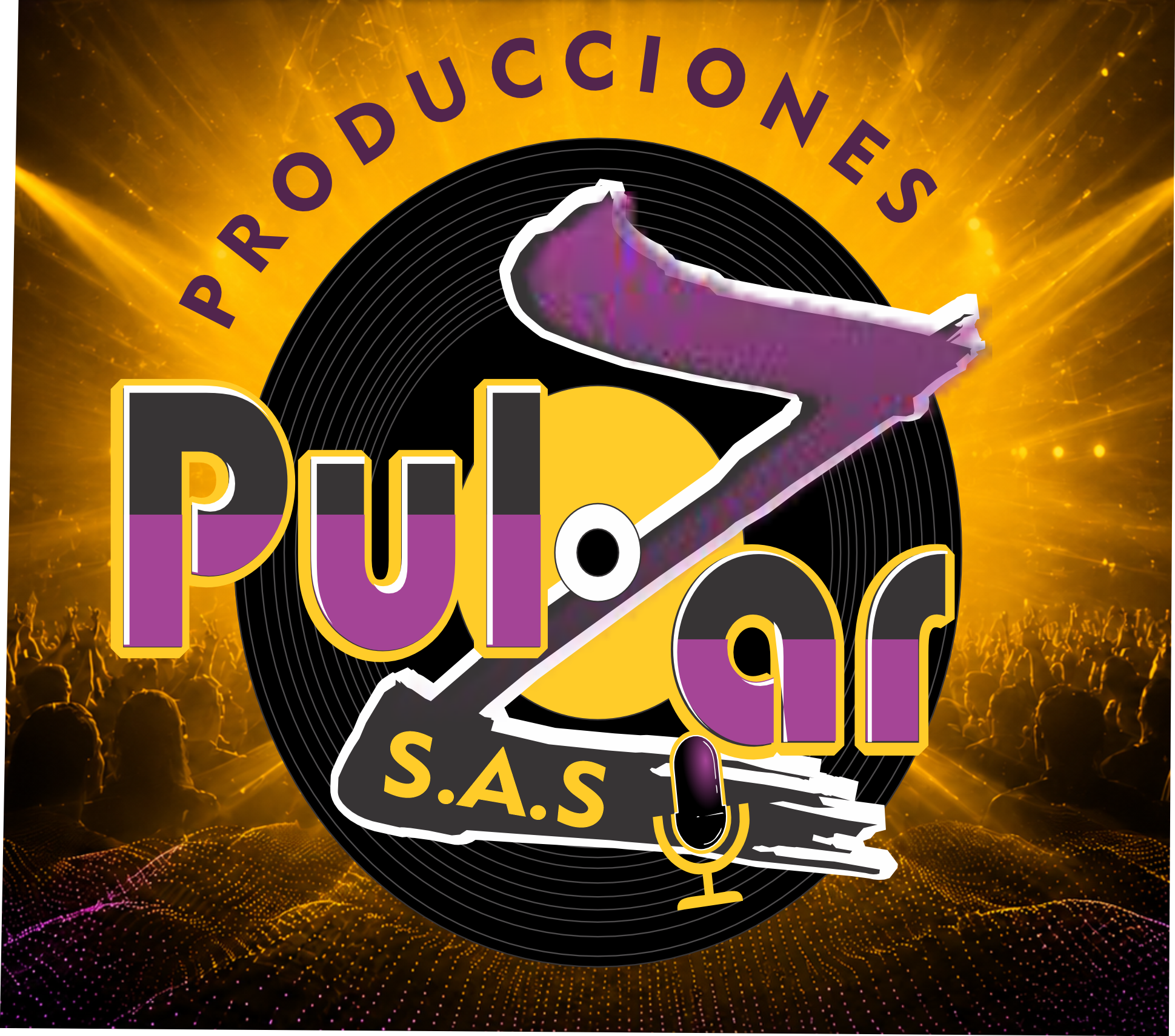 Producciones Pulzar